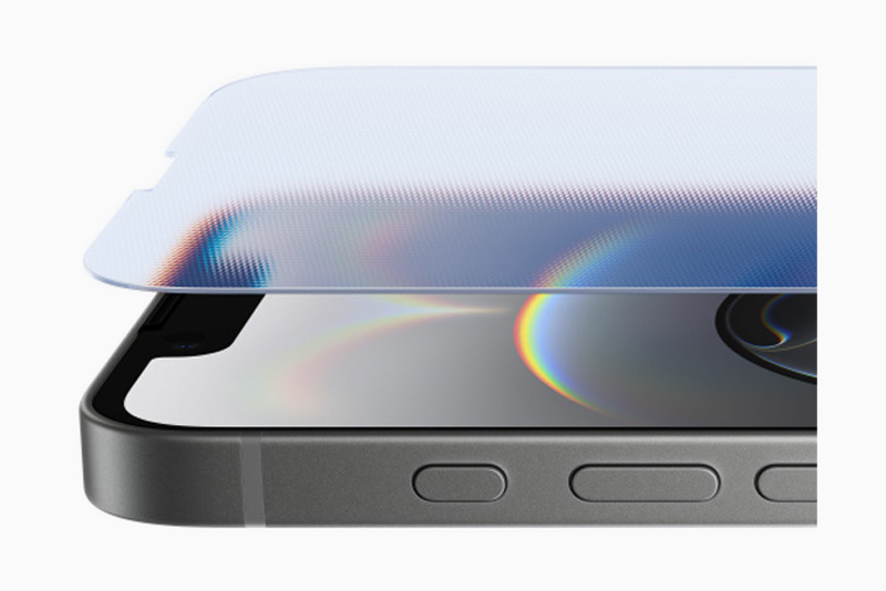 iPhone 16e_CeramicShield